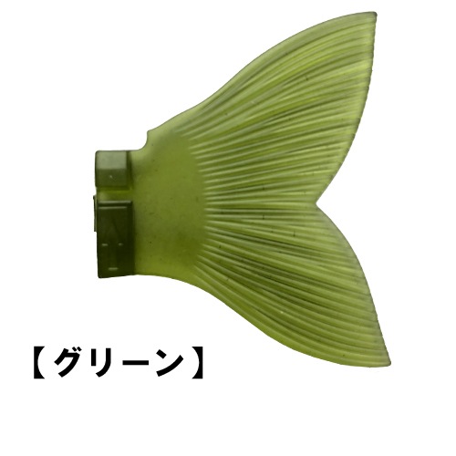 IK-839 ���ڥ��ե�åȥϡ��ɥơ���F-6