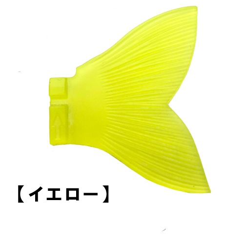 IK-839 ���ڥ��ե�åȥϡ��ɥơ���F-6