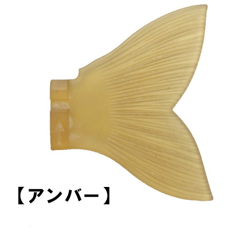 IK-839 ���ڥ��ե�åȥϡ��ɥơ���F-6