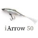 iArrow50 F