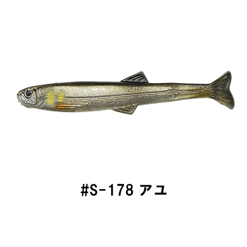 ϥɥ륹ޡ饹ȥޡ 4 (б)