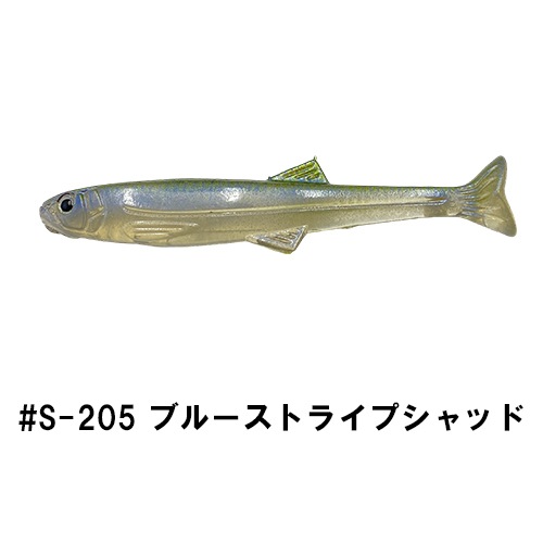 ϥɥ륹ޡ饹ȥޡ 4 (б)