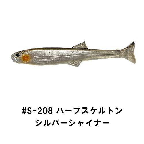 ϥɥ륹ޡ饹ȥޡ 4 (б)