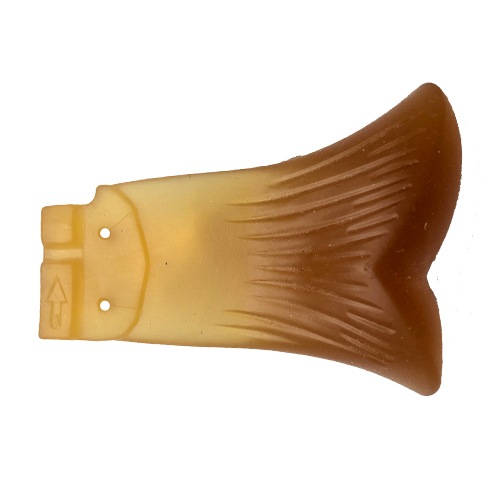 IK-840 ���ڥ��֡��ĥơ���B-3