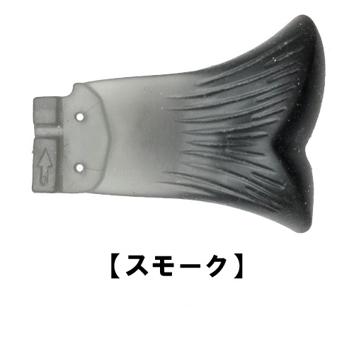 IK-840 ���ڥ��֡��ĥơ���B-3