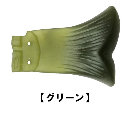 IK-840 ���ڥ��֡��ĥơ���B-3