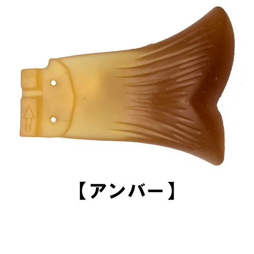 IK-840 ���ڥ��֡��ĥơ���B-3