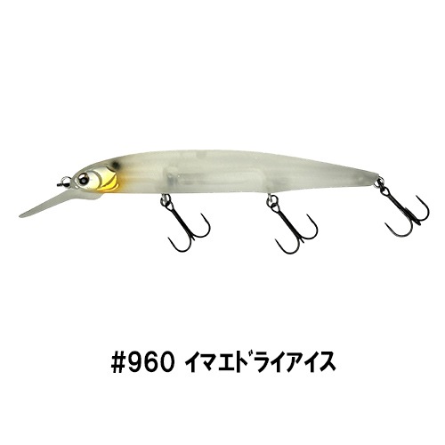 �����100 �����ڥ��