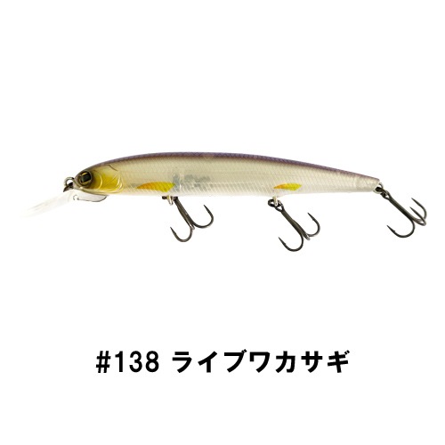 �����100 �����ڥ��