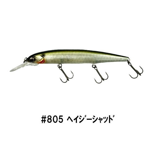 �����100 �����ڥ��