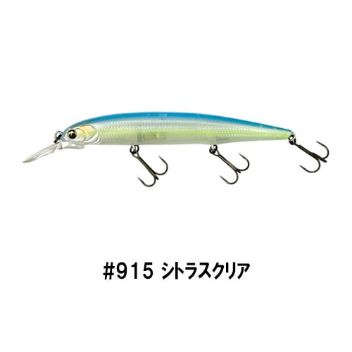 �����100 �����ڥ��