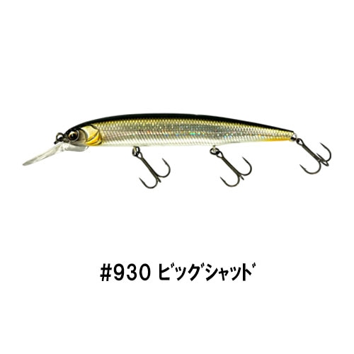 �����100 �����ڥ��