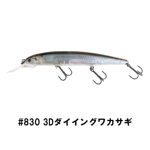 �����100 �����ڥ��