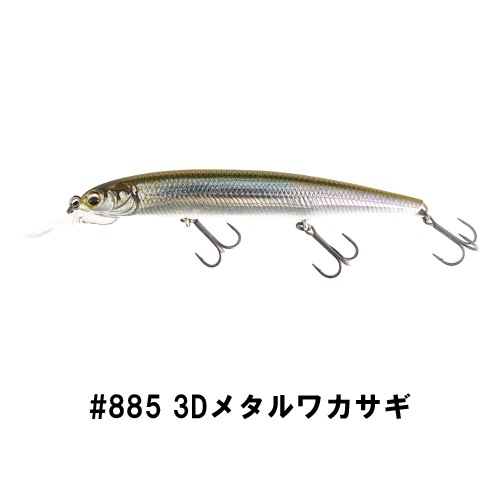 �����100 �����ڥ��