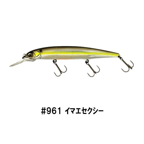 �����100 �����ڥ��