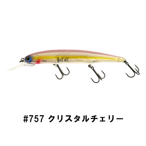 �����100 �����ڥ��