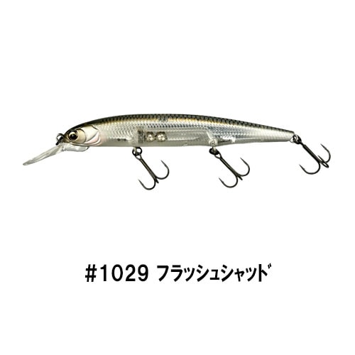 �����100 �����ڥ��