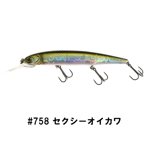 �����100 �����ڥ��