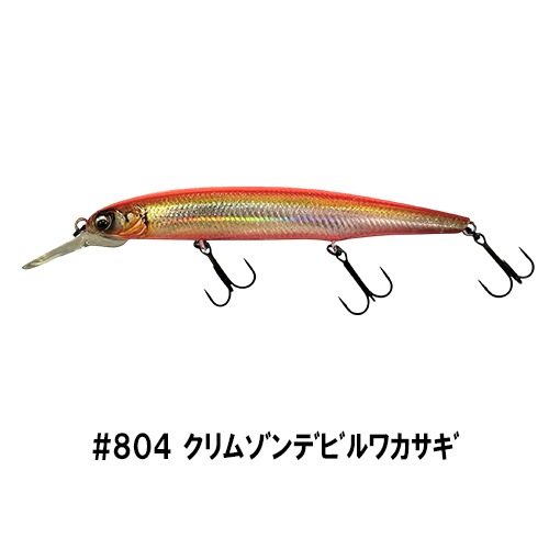 �����100 �����ڥ��