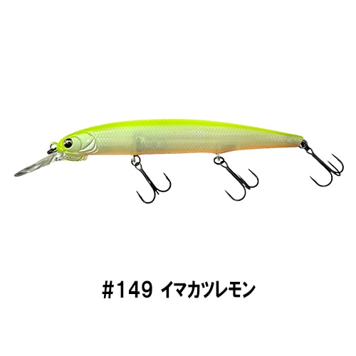 �����100 �����ڥ��