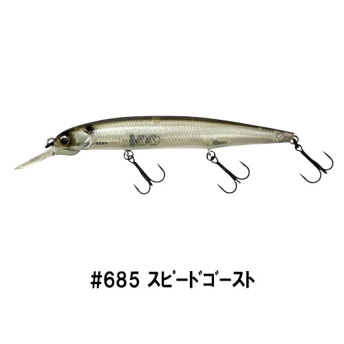 �����100 �����ڥ��