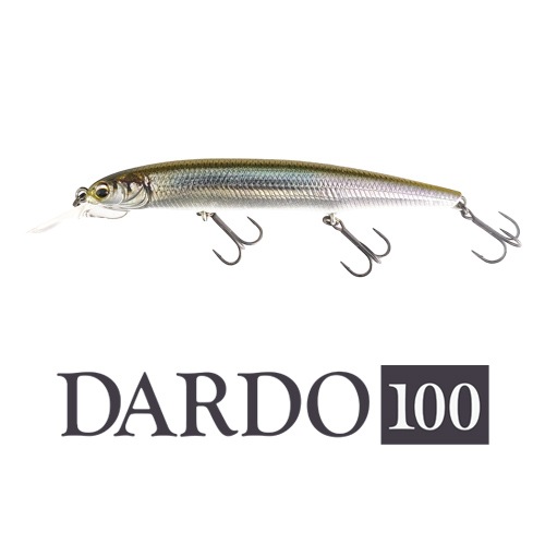 �����100 �����ڥ��