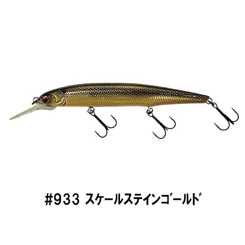 �����100 �����ڥ��