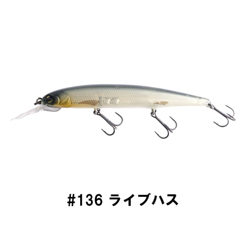 �����100 �����ڥ��