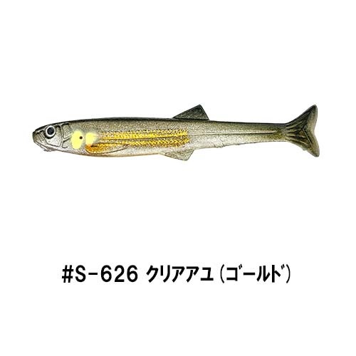 �ϥɥ륹���ޡ����饹�ȥޡ� �ե�å���ץ졼�� 4����� (�����б���)