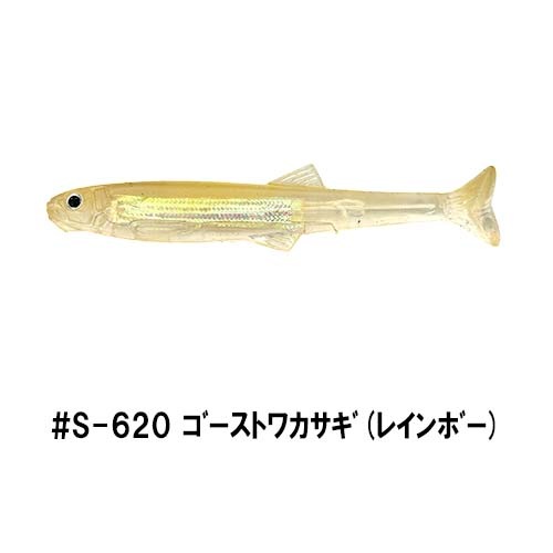 �ϥɥ륹���ޡ����饹�ȥޡ� �ե�å���ץ졼�� 4����� (�����б���)