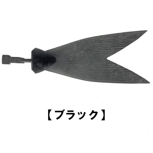 IK-841 ���ڥ�����Х���ơ���ʿ�ʿ��J-1