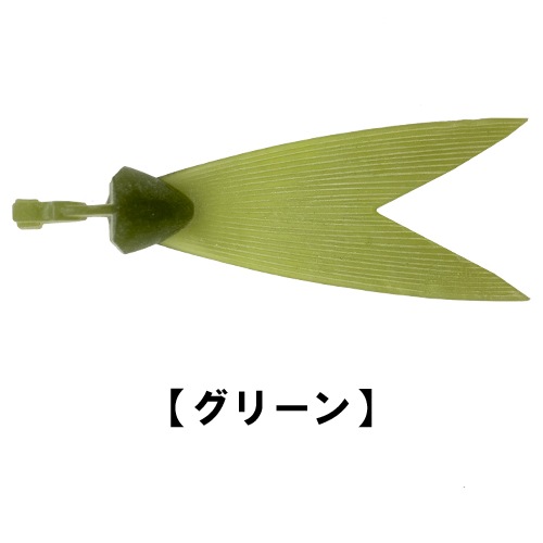 IK-841 ���ڥ�����Х���ơ���ʿ�ʿ��J-1