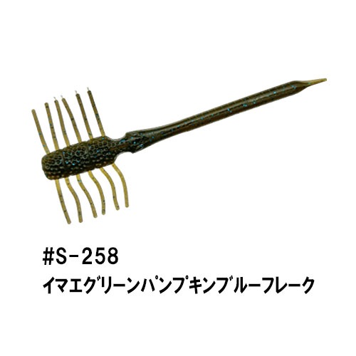 �ꥰ�顼4.5����� (�����б���)