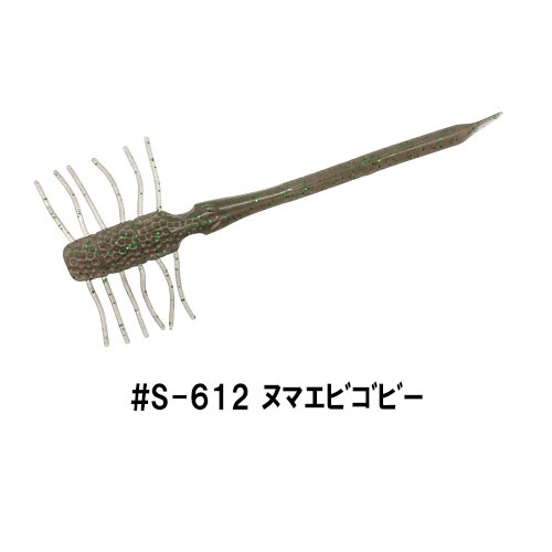 �ꥰ�顼4.5����� (�����б���)