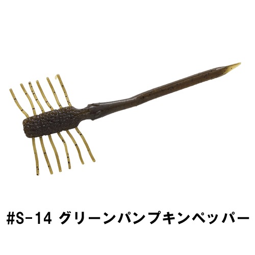 �ꥰ�顼4.5����� (�����б���)