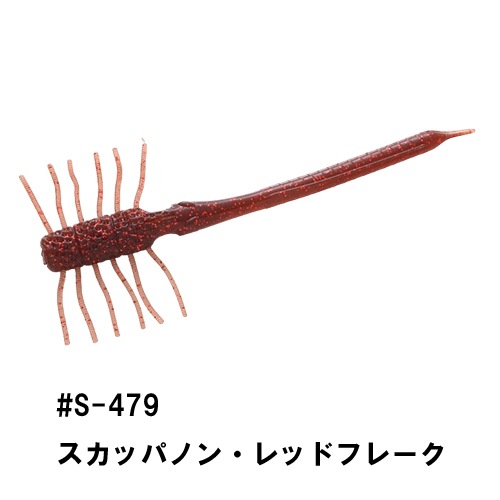 �ꥰ�顼4.5����� (�����б���)