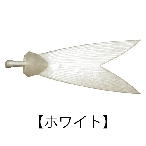 IK-896 ���ڥ�����Х���ơ���ʿ�ʿ��J-5
