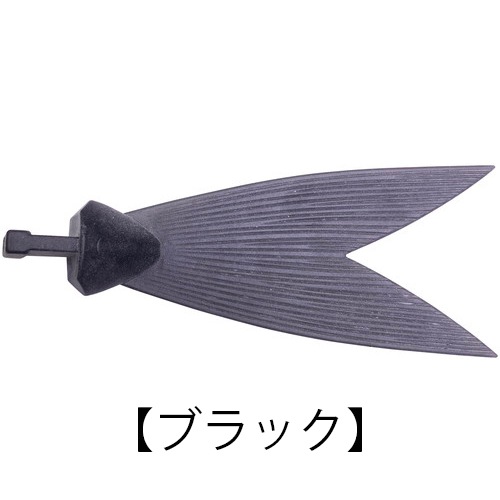 IK-896 ���ڥ�����Х���ơ���ʿ�ʿ��J-5