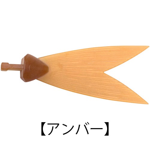 IK-896 ���ڥ�����Х���ơ���ʿ�ʿ��J-5