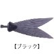 IK-896 ���ڥ�����Х���ơ���ʿ�ʿ��J-5