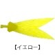 IK-896 ���ڥ�����Х���ơ���ʿ�ʿ��J-5