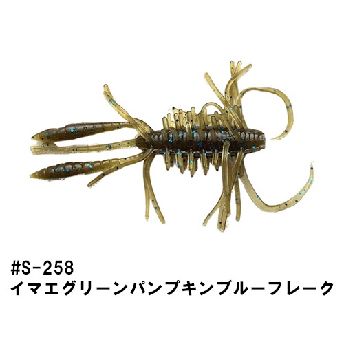 ������إ��꡼�ۥå� �ʥ����б��ʡ�