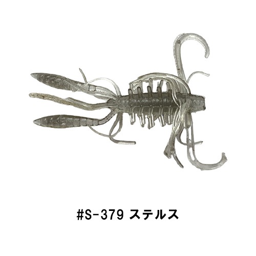 ������إ��꡼�ۥå� �ʥ����б��ʡ�