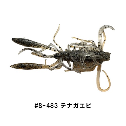 ������إ��꡼�ۥå� �ʥ����б��ʡ�