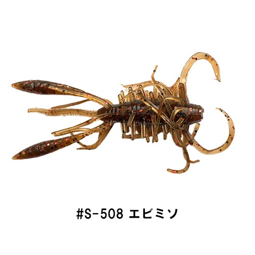 ������إ��꡼�ۥå� �ʥ����б��ʡ�