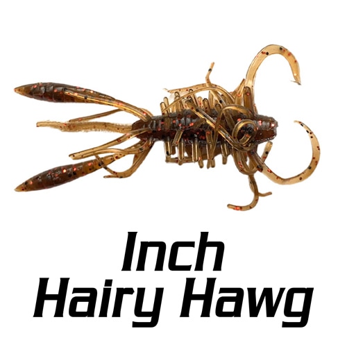 ������إ��꡼�ۥå� �ʥ����б��ʡ�