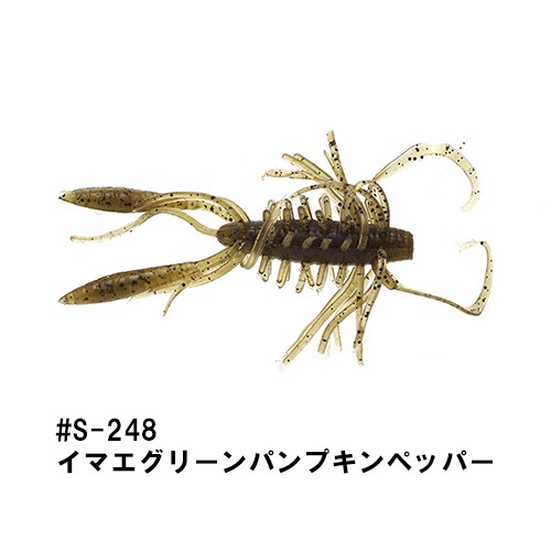 ������إ��꡼�ۥå� �ʥ����б��ʡ�