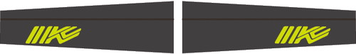 IK-874 UNiON COOL ARM COVER
