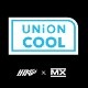 IK-874 UNiON COOL ARM COVER