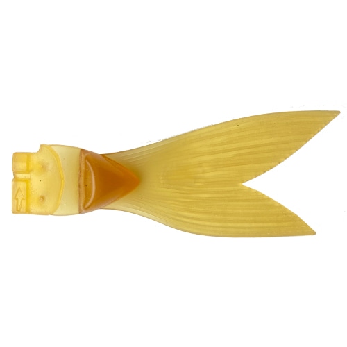 IK-843 ���ڥ�����Х���ơ���ʿ�ľ��J-2